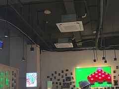 -叒缘夜光杯(望江橡树林店)