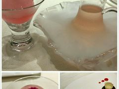 -王品牛排(佛山南海万科广场店)