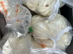 -袁大头包子(光华路店)