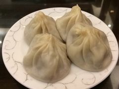 iphone_upload_pic-熙盛源(滨湖万达店)