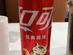 -锦园春香港茶餐厅(西海湾旗舰店)