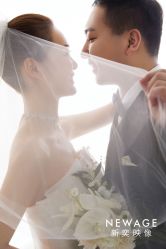 -新奕映像摄影机构