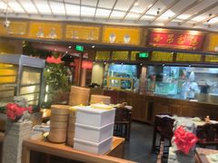 -上海第一八佰伴