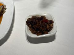 -潮粤香海鲜酒楼(沙湖店)