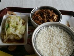 -真功夫(搜秀城店)