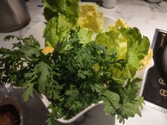 -大喜牛鲜牛肉火锅(世纪金源店)