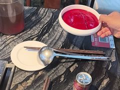 -凤来栖·净庭院·火锅(欧尚店)