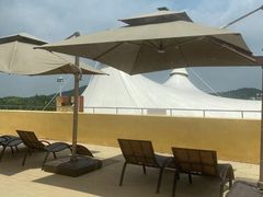 -上海玛雅海滩水公园