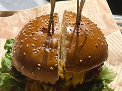 -漪龙台·B26 Rooftop Lounge