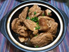 -竹中驿农家餐馆