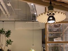 大堂-ROIIN用心(杭州首店)