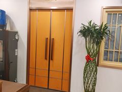 -九头鸟酒家(四道口店)