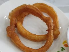 -护国寺小吃(护国寺总店)