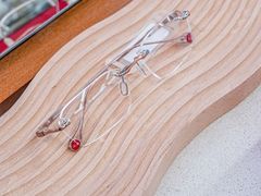 -大视光学•LINDBERG林德伯格•全球手工眼镜集合店(王府井店)