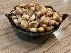 -素行天下(国投财富广场店)
