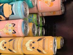 -G-Super 绿地优选(徐汇绿地缤纷城店)