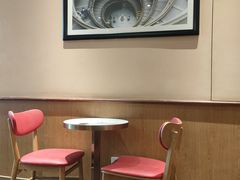 -COSTA COFFEE(西直门店)