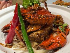-星怡会·新加坡新美食(苏州中心店)