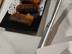 -云中鱼蒸汽石锅鱼(川沙百联店)