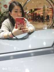 -和良形象