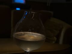 -漪龙台·B26 Rooftop Lounge