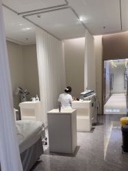 -深圳米兰柏羽医疗美容医院