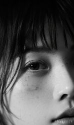 -懒猫摄影studio写真馆