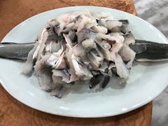 -濠轩阁特色生蚝火锅(水湾路店)