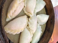 -唐记牛骨粉(陶溪川店)