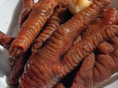 -陶陶居·雅园(凯华国际店)