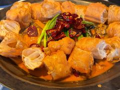 -拾久(朝阳公园店)