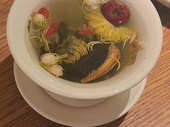 -蓉城小馆(科兴店)