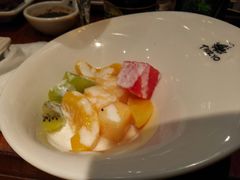-大渔之观(安贞店)