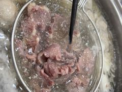 -福合埕牛肉丸(福平路店)