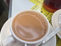 -澳洲牛奶公司(佐敦店)
