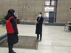 -西安大唐西市博物馆