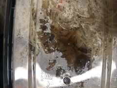 -佳思多食品料理超市(园区店)