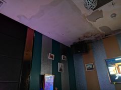 -朗琴音乐会所(八卦岭店)