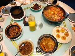 -小湘旺臭鳜鱼(百子湾店)