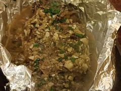 -衡厨·衡阳土菜(中南店)