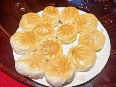 -粤北餐馆