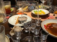 -Brut Eatery悦璞食堂(建国东路店)
