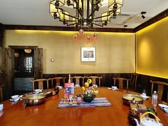 -凤凰山斑鱼馆(恭城店)