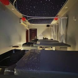 点击看大图 -半岛时尚造型