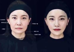 -YESIDO椰岛美容