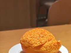 -茶港·点心·啫啫煲(群光广场店)