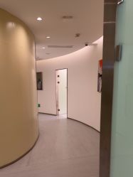 -Yestar重庆艺星医疗美容医院