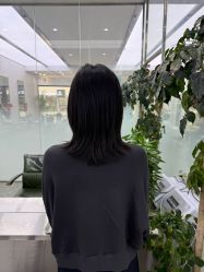 -简影造型·自选烫染接发salon