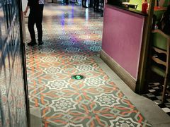 -季季红火锅(动壹店)