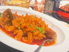 -忆家名门·上海菜(徐家汇店)